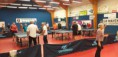 /album/tournoi-13-02/a35a-tt-tournoi-cmrs-13-02-2020-21-jpg/